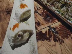 -小川洋风料理(江汉路店)