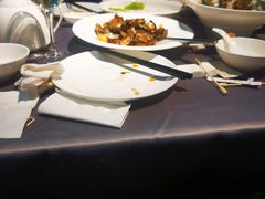 -徐记海鲜(曲江南湖店)