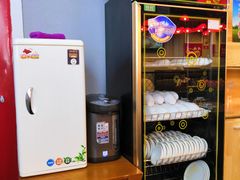 -周鱼小馆石锅酸菜鱼(活力汇店)