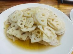 -三中高皇羊肉馆