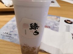 -炖物24章·顺时轻养茶(杭州保利时光里店)