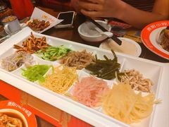 -丝恋丝娃娃(逸天城国贸店)