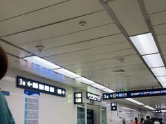 -重庆西南医院(西南院区)