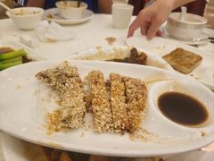 -金时代顺风大酒店(协泰店)