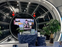 -HP惠普官方体验店(世纪金源店)
