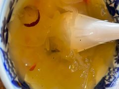 -兵哥豌豆面(雅颂居店)