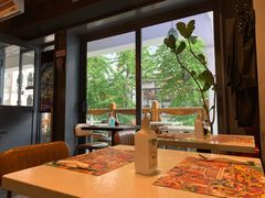-BOTTEGA意库(中骏世界城店)