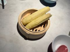 -鸡毛兑糖·尚宴(鄞州水街店)