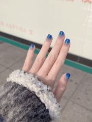 -JU·旧友日式美甲美睫工作室