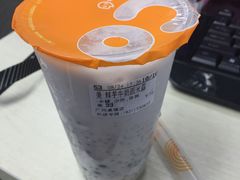 -CoCo都可(惠福店)