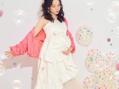 -海马体照相馆(深圳万象天地店)
