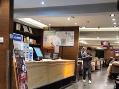 -大鸭梨(天通西苑店)