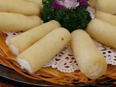 -顺德美食坊(南沙分店)