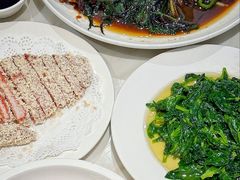 -宏玲餐厅(四川南路店)