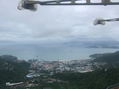 -东部华侨城