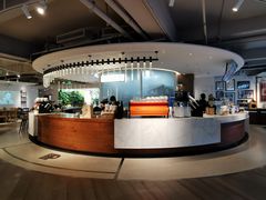 -Peet's 皮爷咖啡(东湖路手作店)