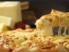 -米兰西点(辽阳店)