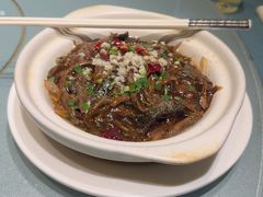 -恒记饭店·海鲜明档(淹城店)