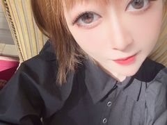 -利顺德大饭店·维多利亚花园(小白楼店)