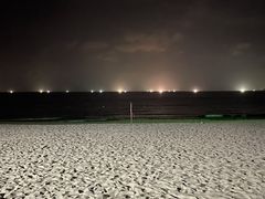 -三亚海棠湾万丽度假酒店