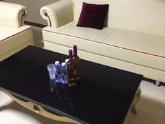 包房-平潭宝汇大酒楼(平潭店)