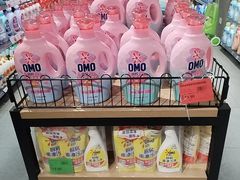 -武商超市(沌口店)