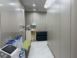 -郡艺医疗美容·微整·眼鼻吸脂