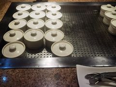 -二楼咖啡厅·厦门源昌凯宾斯基大酒店(湖滨中路店)