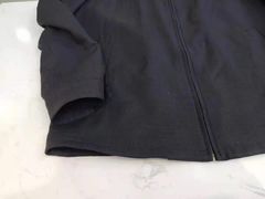 -莱靓奢侈品洗护改衣店(新世界百货崇文店)