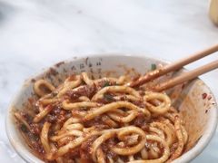 -肖家河家常面(肖家河北街店)