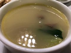 -苏浙汇(北京英蓝店)