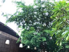 -厦门日月谷温泉渡假村