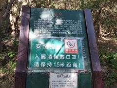 -北京凤凰岭