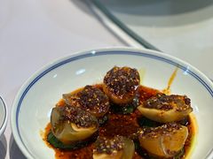 -明本湛江鸡•海鲜小厨(陈家祠店)