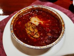 -世纪金源·西餐厅(观音桥东环路店)