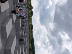 -欧洲被害犹太人纪念碑