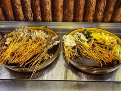 -明洋钵钵鸡(春田小区店)