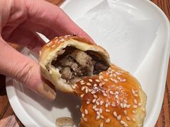 -驿楼兰·新疆菜(火车站店)