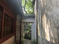-天一阁博物院