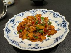 -锦楼·臻选新杭帮(杭州中心店)
