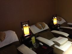 -富侨养生(康乾店)