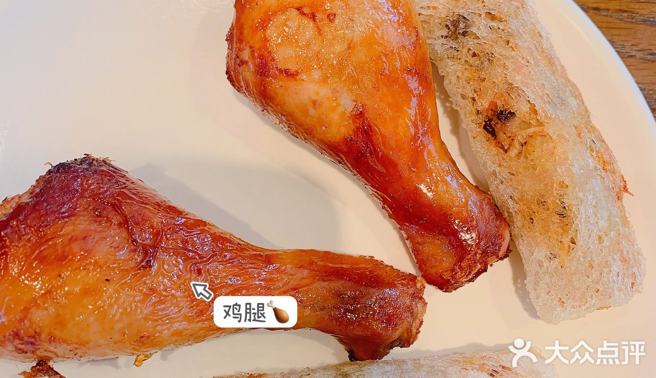 冬阴功汤河粉太好吃辣
