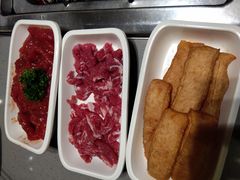 -海底捞火锅(龙湖北京大兴天街店)