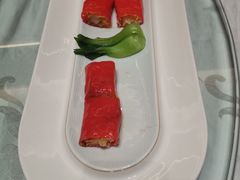 -香港狮子山下·明星粤菜餐厅(北苑店)