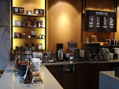 -星巴克(福州三坊七巷店)