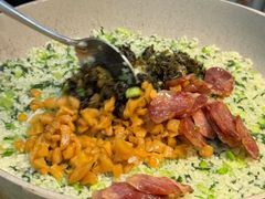 -卢小厨私房菜(长兴店)