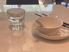 -金湖港式餐厅(建外店)