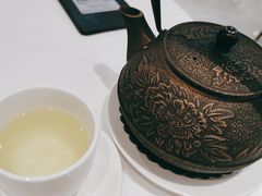 -胜记为食家·创新粤菜(车公庙店)