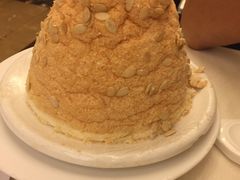 -宝园酒家(美林M·LIVE天地东座店)