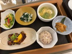 点击看大图 -杭州贝瑞斯美华妇儿医院·早孕·产检·儿科